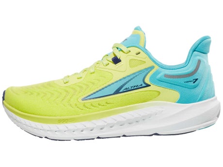 Women's Running Shoes - Running Warehouse