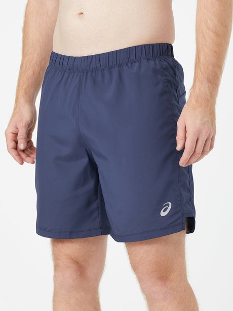 asics men's clearance