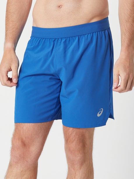 asics men's clearance