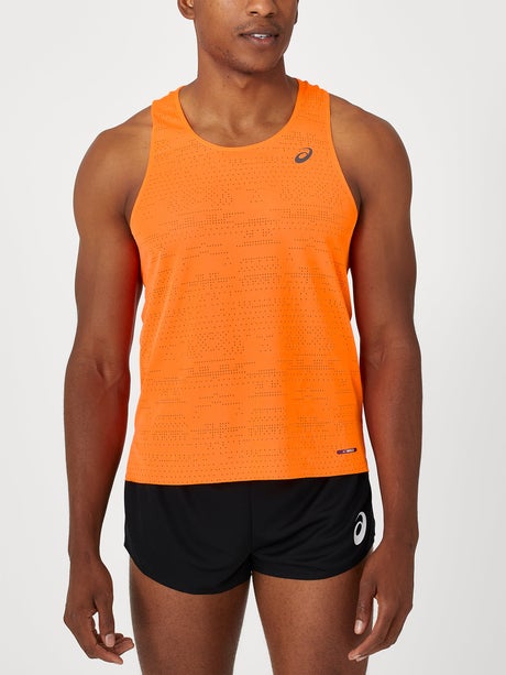 asics running clothes uk