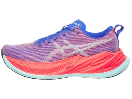 ASICS SUPERBLAST - Running Warehouse