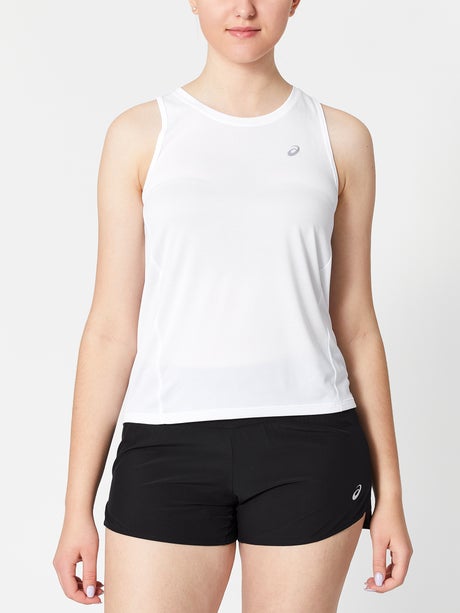 Women's Running Tanks and Singlets - Running Warehouse