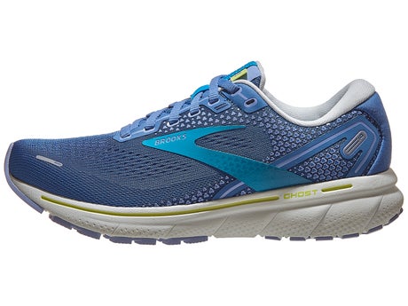 Brooks Women's Running Shoes - Running Warehouse