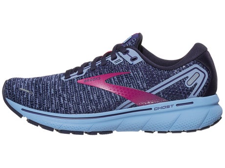 Brooks Women's Running Shoes - Running Warehouse