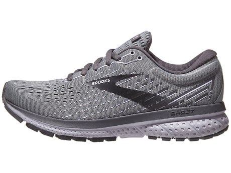 Brooks Women's Clearance Running Shoes - Running Warehouse