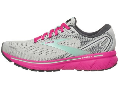 Brooks Women's Running Shoes - Running Warehouse