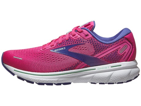 Brooks Women's Running Shoes - Running Warehouse