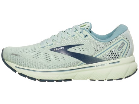 Brooks Women's Running Shoes - Running Warehouse