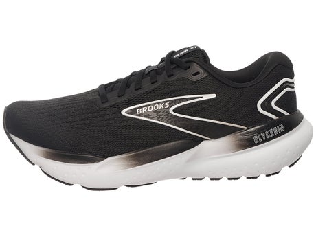 mens running shoes clearance