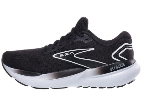 Women's Neutral Running Shoes - Running Warehouse