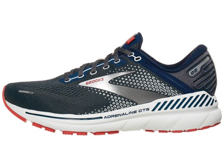 Men's Running Shoes - Running Warehouse