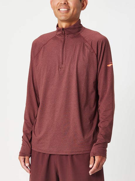 brooks running warehouse