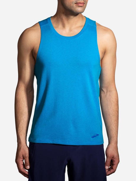 Brooks Men's Running Clothing - Running Warehouse