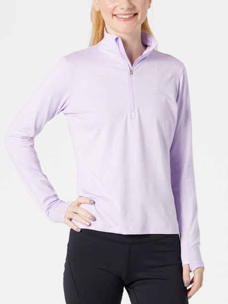 brooks running outlet store