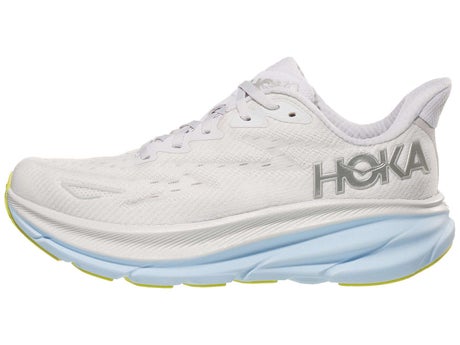 HOKA Women's Running Shoes - Running Warehouse