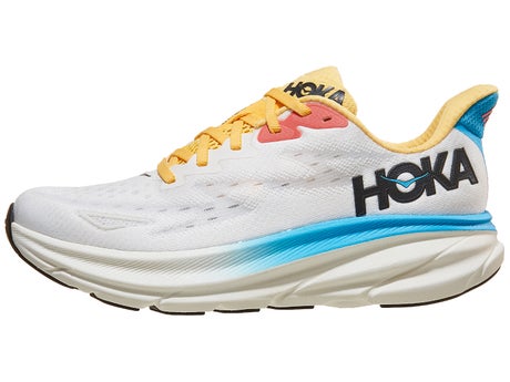 HOKA Women's Running Shoes - Running Warehouse