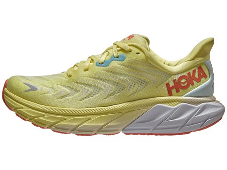 Women's Running Shoes - Running Warehouse