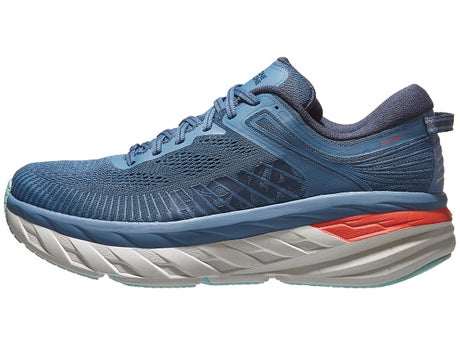 Men's Running Shoes - Running Warehouse