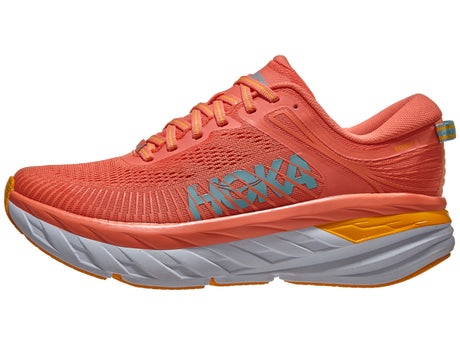 HOKA Women's Clearance Running Shoes - Running Warehouse