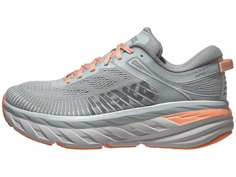 Women's Running Shoes - Running Warehouse