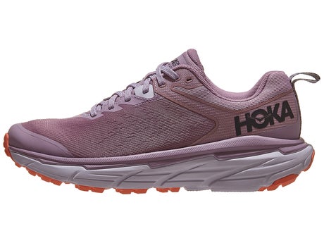 hoka clearance womens