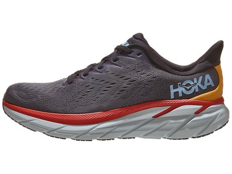 HOKA Men's Running Shoes - Running Warehouse