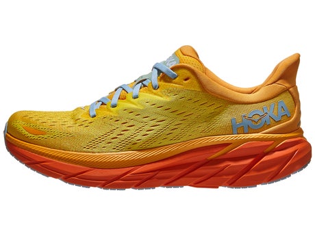 HOKA Men's Running Shoes - Running Warehouse