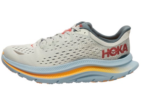 HOKA Clearance Shoes - Running Warehouse