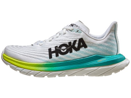 HOKA Clearance Shoes - Running Warehouse