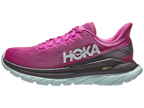 HOKA Women's Clearance Running Shoes - Running Warehouse