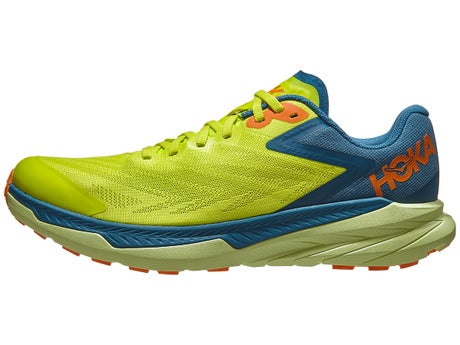 HOKA Clearance Shoes - Running Warehouse