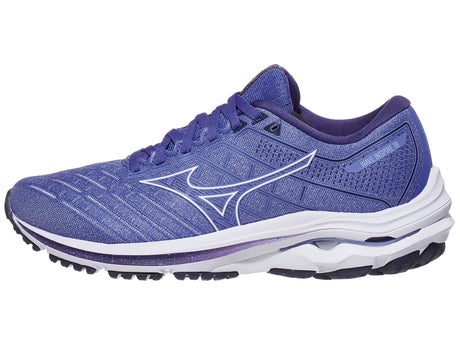 mizuno overpronation womens