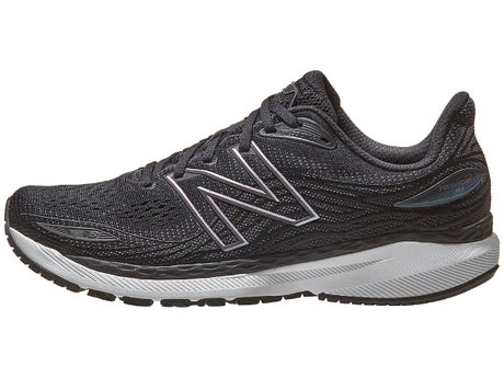 new balance 860 v13 mens