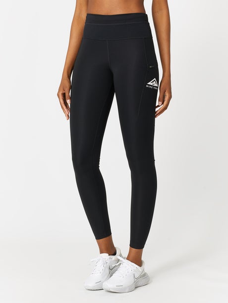 Women's Running Capris, Tights & Pants - Running Warehouse