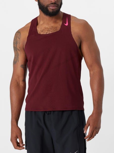 running warehouse nike