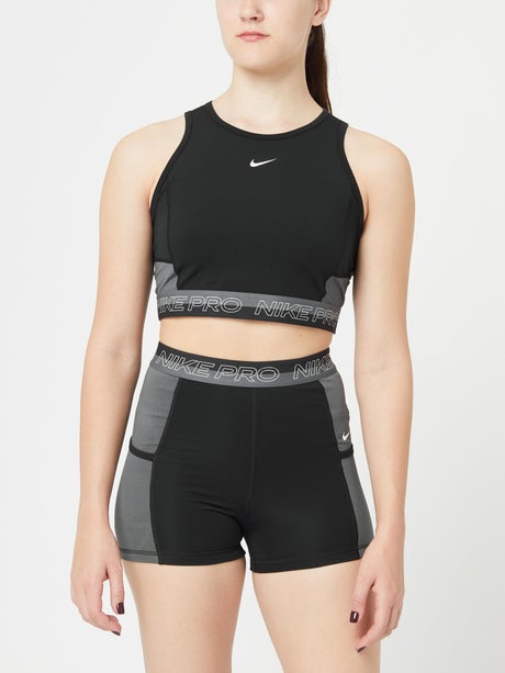 Nike Women's Running Clothing - Running Warehouse