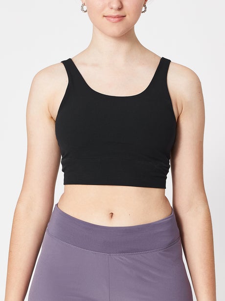 dansko for flat feet