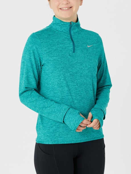 Nike Women's Running Clothing - Running Warehouse