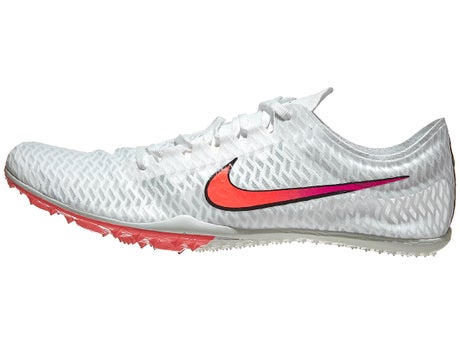 Men's Track and Field Long Distance Spikes - Running Warehouse