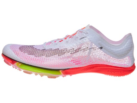 men's long distance track spikes