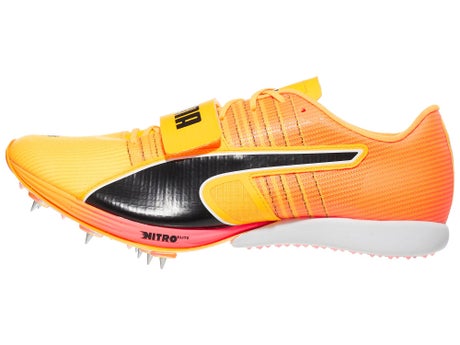 PUMA Track & Field Spikes - Running Warehouse