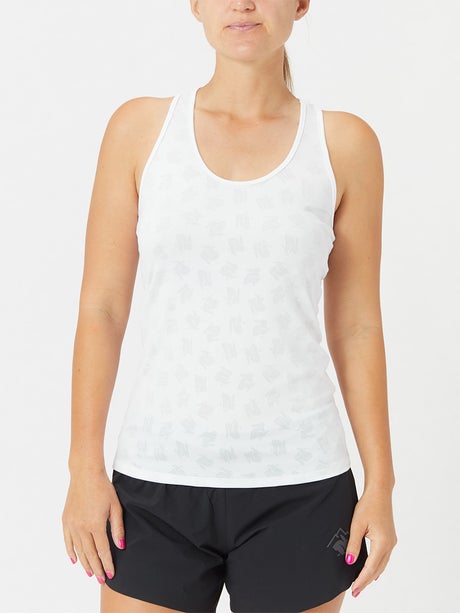 Women's Running Tanks & Singlets - Running Warehouse