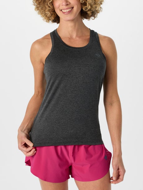 Women's Running Tanks & Singlets - Running Warehouse