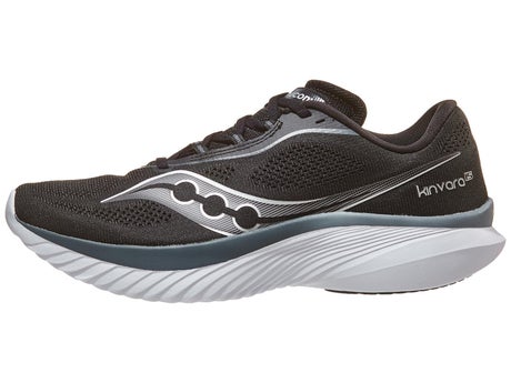 Saucony Men's Kinvara Running Warehouse
