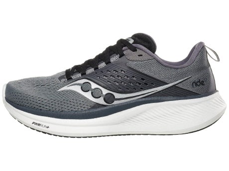 Saucony Men's Ride - Running Warehouse