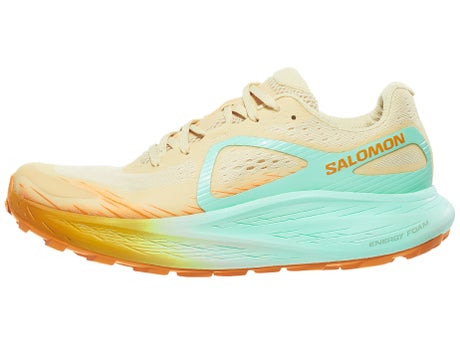 clearance trail running shoes