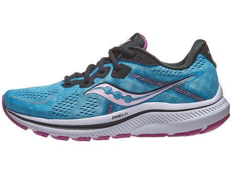 Women's Running Shoes - Running Warehouse