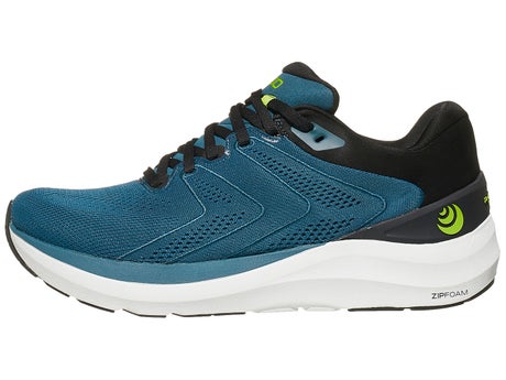 Men's Running Shoes - Running Warehouse