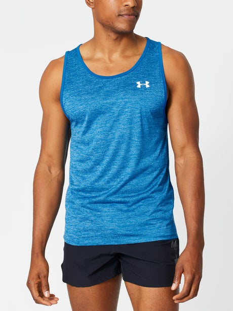 Under Armour Men's Clothing - Running Warehouse