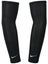Nike Dri-Fit UV Arm Sleeves Running